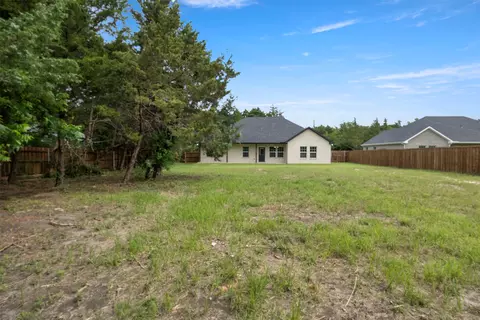 905 W Cardinal St, Ector, TX 75439 photo 28