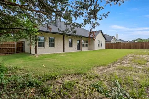 905 W Cardinal St, Ector, TX 75439 photo 26