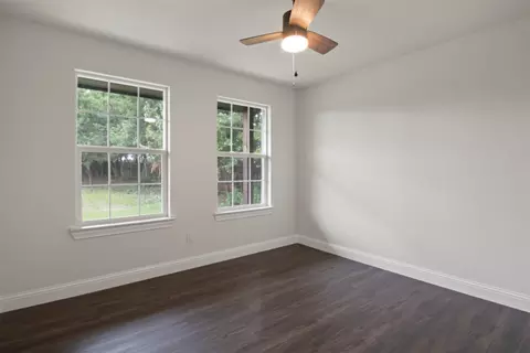 905 W Cardinal St, Ector, TX 75439 photo 17