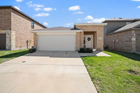 1651 Seadrift Dr, Forney, TX 75126