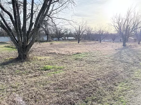 tbd Arlene Ln, Mineral Wells, TX 76067