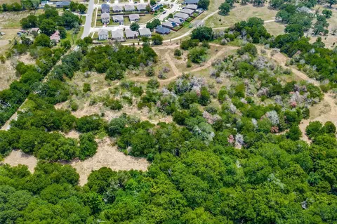 0 W End, Terrell, TX 75160 photo 3