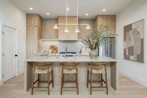 5445 Terry St, Dallas, TX 75223