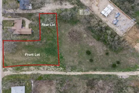 4227 Humphrey Dr, Dallas, TX 75216