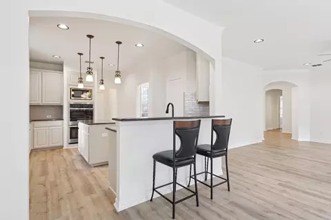 2509 Woodstone Ct, Flower Mound, TX 75022