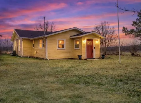 4149 County Road 4510, Commerce, TX 75428