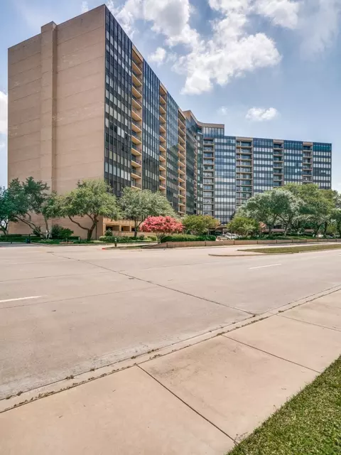 5200 Keller Springs Rd #1126, Dallas, TX 75248