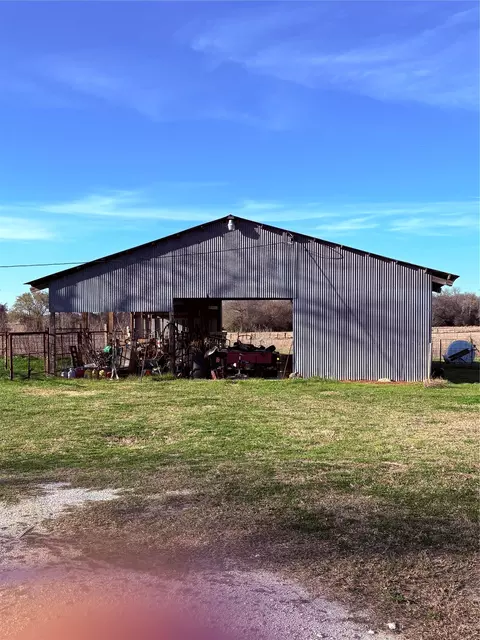 Other - 210 Fm 46, Bremond, TX 76629 photo 2 of 12