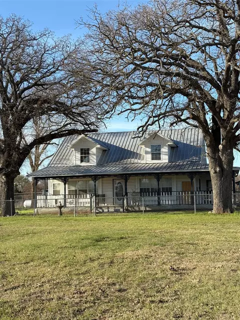 210 Fm 46, Bremond, TX 76629