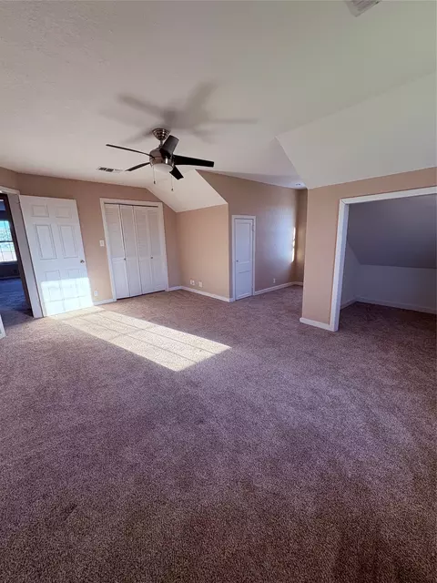 Bedroom - 210 Fm 46, Bremond, TX 76629 photo 1 of 3