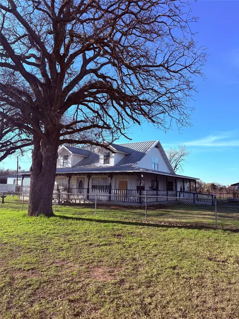 Other - 210 Fm 46, Bremond, TX 76629 photo 1 of 12