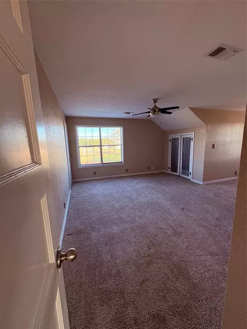 Bedroom - 210 Fm 46, Bremond, TX 76629 photo 2 of 3