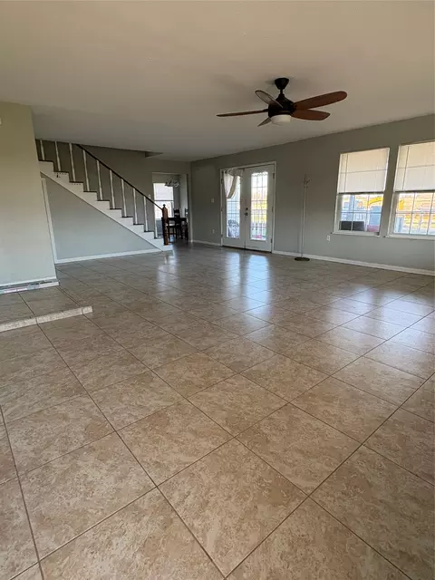 Living - 210 Fm 46, Bremond, TX 76629 photo 1 of 5