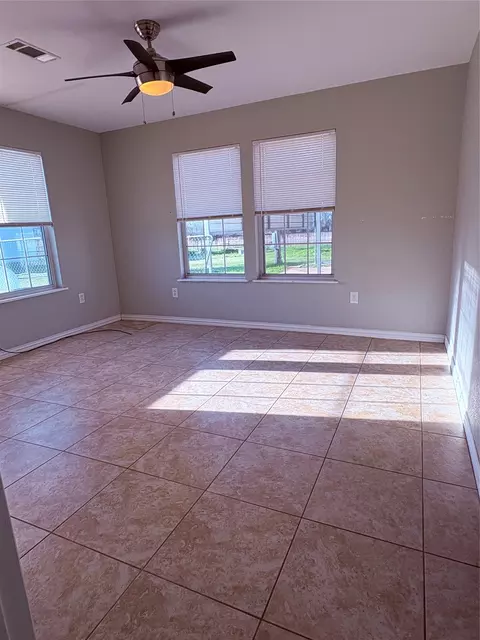 Other - 210 Fm 46, Bremond, TX 76629 photo 12 of 12