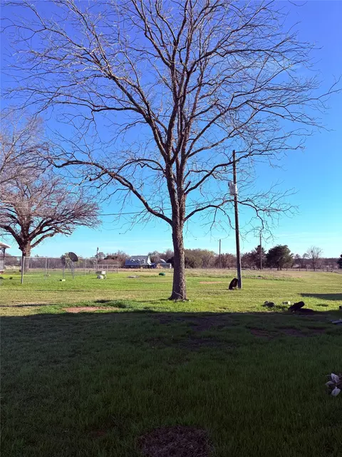 Exterior - 210 Fm 46, Bremond, TX 76629 photo 7 of 7