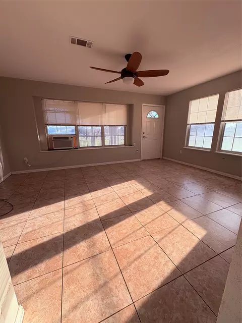 Living - 210 Fm 46, Bremond, TX 76629 photo 4 of 5