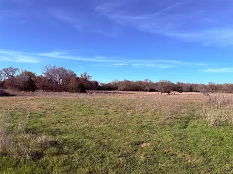 Other - 210 Fm 46, Bremond, TX 76629 photo 10 of 12