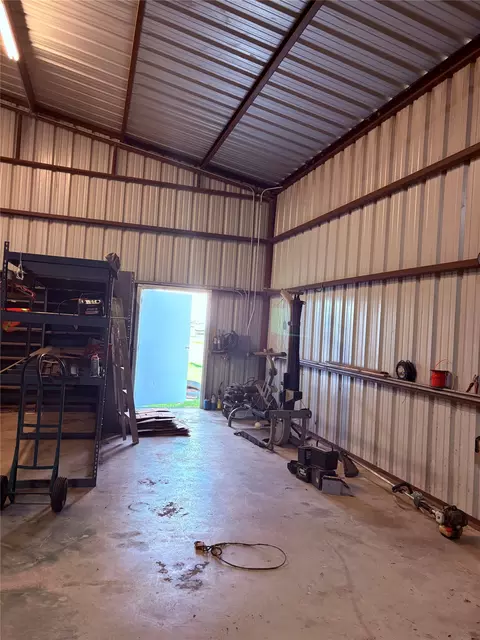 Other - 210 Fm 46, Bremond, TX 76629 photo 6 of 12