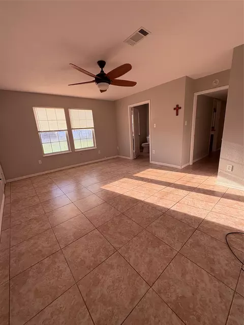 Living - 210 Fm 46, Bremond, TX 76629 photo 5 of 5