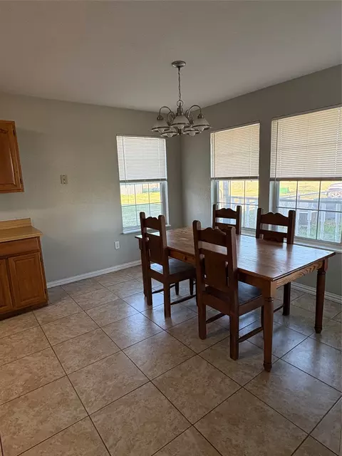 Dining - 210 Fm 46, Bremond, TX 76629 photo 1 of 1