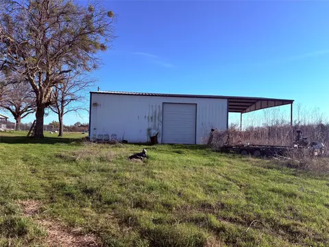 Other - 210 Fm 46, Bremond, TX 76629 photo 4 of 12