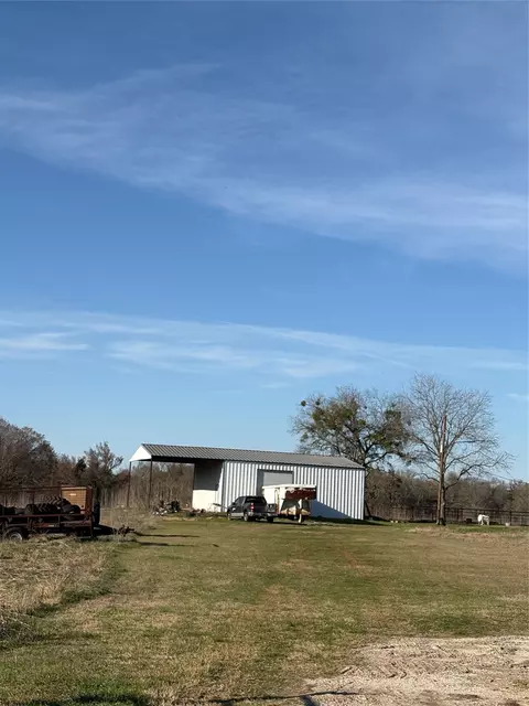 Other - 210 Fm 46, Bremond, TX 76629 photo 3 of 12
