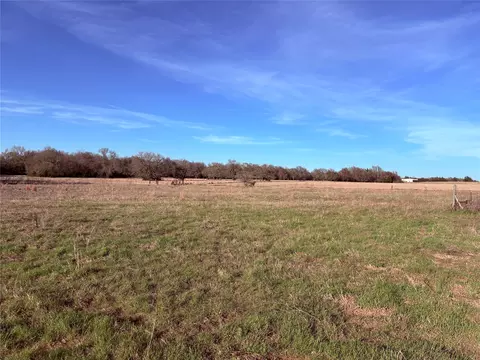 Other - 210 Fm 46, Bremond, TX 76629 photo 9 of 12