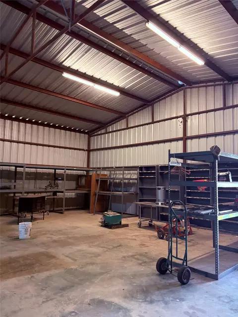 Other - 210 Fm 46, Bremond, TX 76629 photo 5 of 12