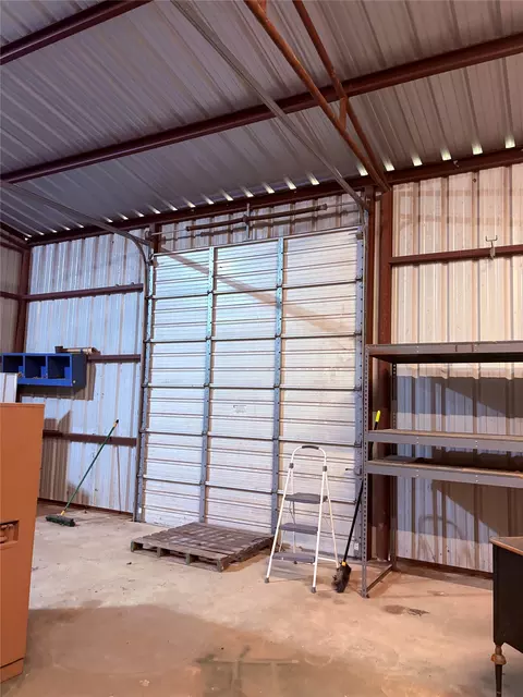Other - 210 Fm 46, Bremond, TX 76629 photo 8 of 12
