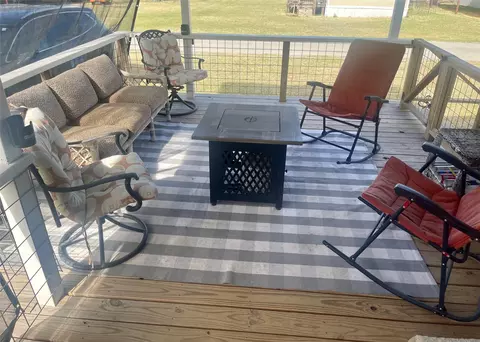 2334 Sanbar Rd #81, Graford, TX 76449