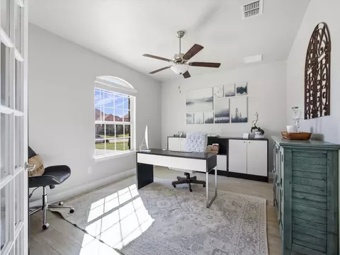 Other - 6524 Elderberry Way, Argyle, TX 76226 photo 1 of 4