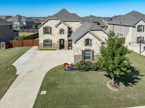 View/Area - 6524 Elderberry Way, Argyle, TX 76226 photo 1 of 3