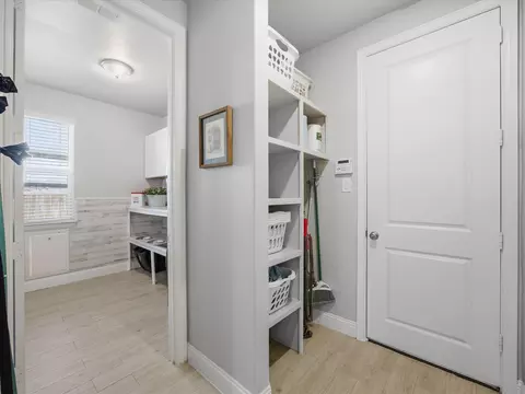 Other - 6524 Elderberry Way, Argyle, TX 76226 photo 4 of 4