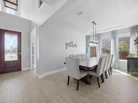 Other - 6524 Elderberry Way, Argyle, TX 76226 photo 2 of 4