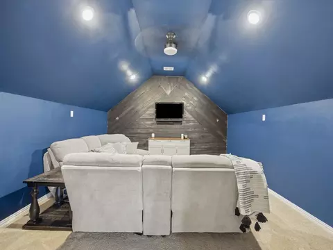 Other - 6524 Elderberry Way, Argyle, TX 76226 photo 3 of 4