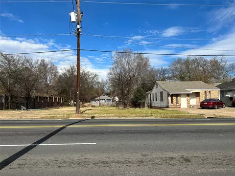 430 434 Kings Hwy, Shreveport, LA 71101