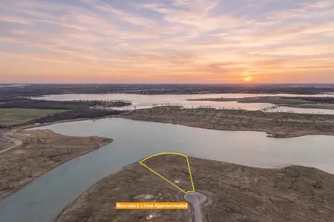 lot87 Bauer Blvd, Corsicana, TX 75109