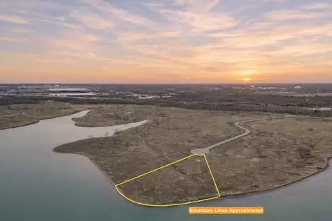 lot87 Bauer Blvd, Corsicana, TX 75109