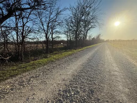 9540 County Road 2035, Kerens, TX 75144 photo 5