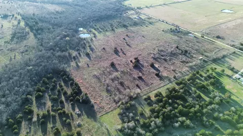 9540 County Road 2035, Kerens, TX 75144 photo 20