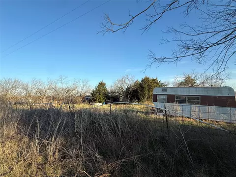 9540 County Road 2035, Kerens, TX 75144 photo 29