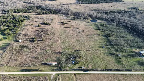 9540 County Road 2035, Kerens, TX 75144 photo 9