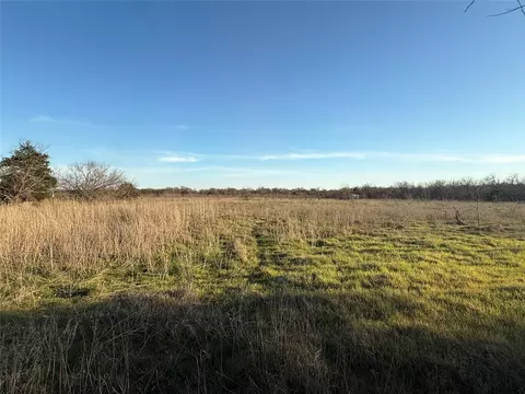 9540 County Road 2035, Kerens, TX 75144 photo 6