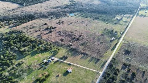 9540 County Road 2035, Kerens, TX 75144 photo 22