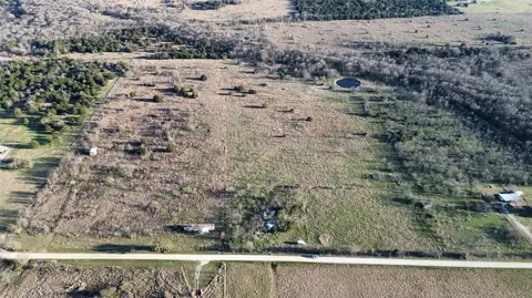 9540 County Road 2035, Kerens, TX 75144 photo 12