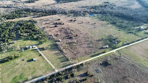 9540 County Road 2035, Kerens, TX 75144 photo 24