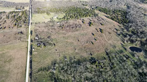 9540 County Road 2035, Kerens, TX 75144 photo 14