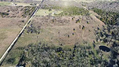 9540 County Road 2035, Kerens, TX 75144 photo 15
