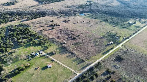 9540 County Road 2035, Kerens, TX 75144 photo 23