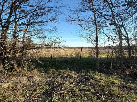 9540 County Road 2035, Kerens, TX 75144 photo 27